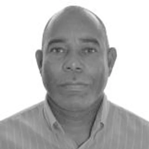 AMAURI DO GÁS