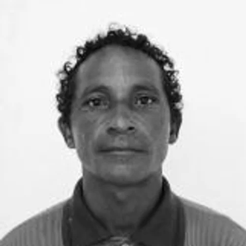 EDGAR