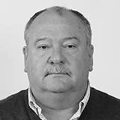 João Badotti