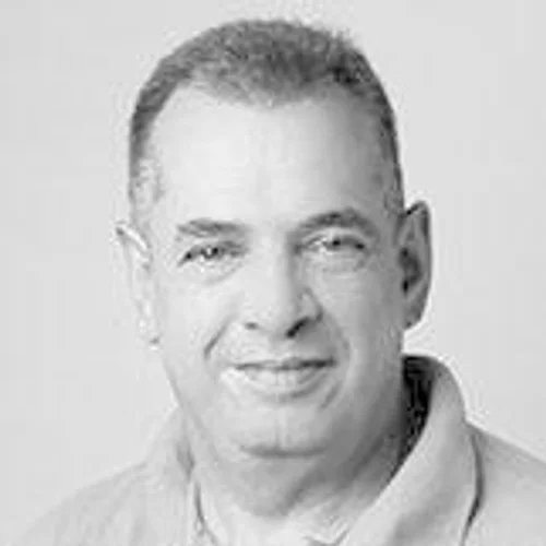 Julio Mecânico