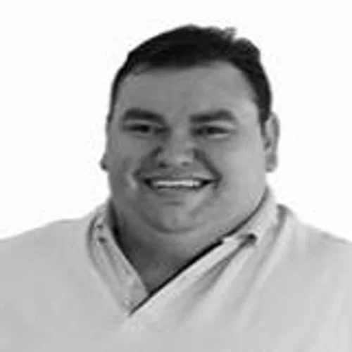 Fabricio Equipadora