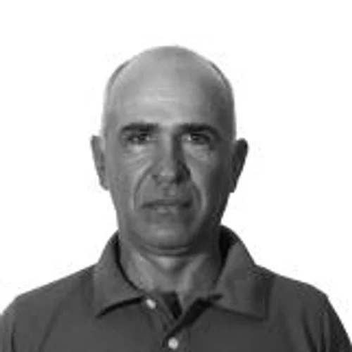 MARCONDES