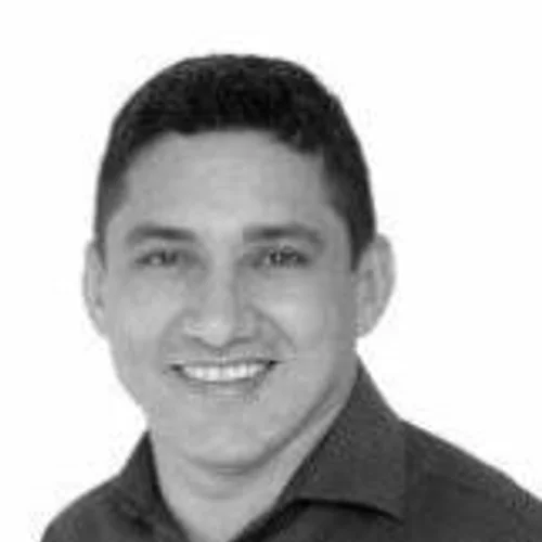 EDUARDO MADUREIRA