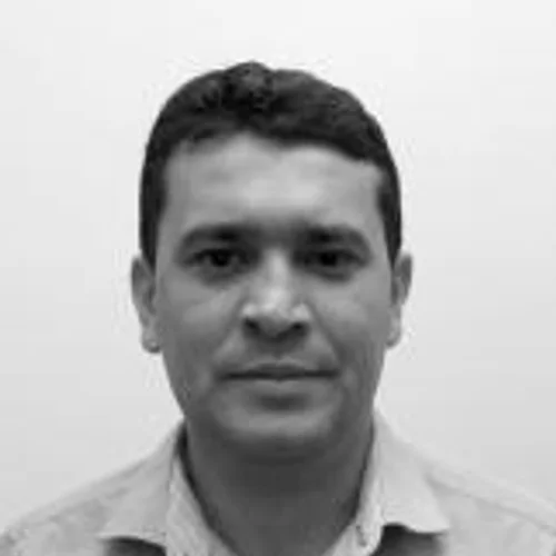 Claudinho