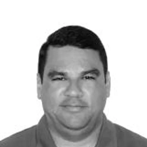 ALAN PEIXOTO