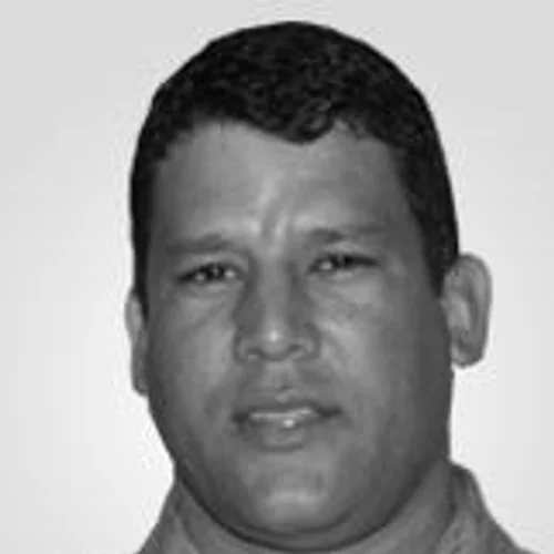 Renato do Rancho Grande