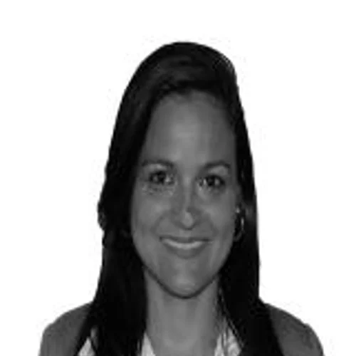 DEBORA REGIS (DEBINHA)