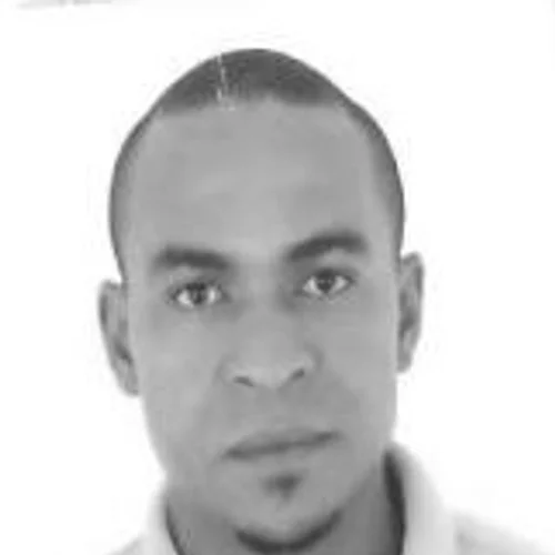Leandro Epifanio