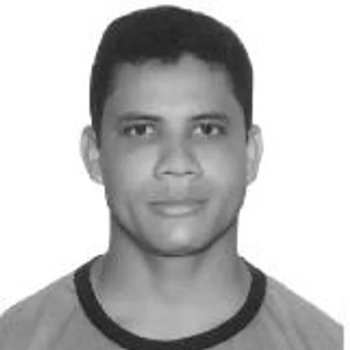 DANIEL DO ARTESANTO