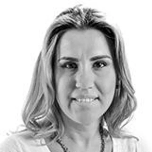 TATIANA LEITGEB