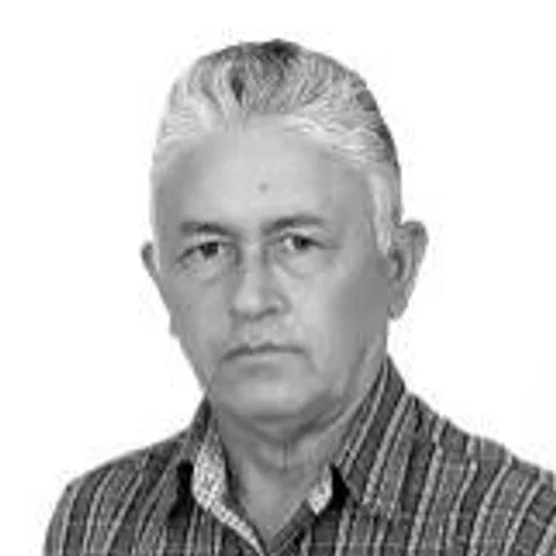 IRMÃO MARCELO