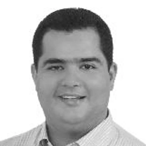 Del Cavalcante