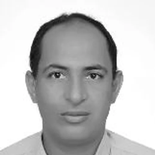 Vilmar Negão