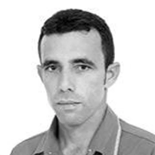 ZÉ ARNALDO