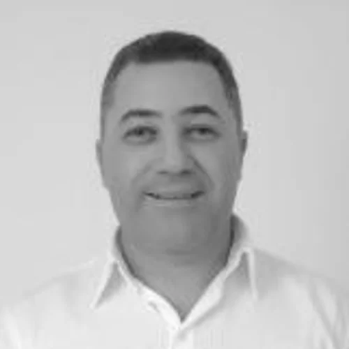 Clóvis Borba