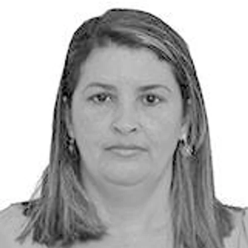 CRISTIANE DUTRA