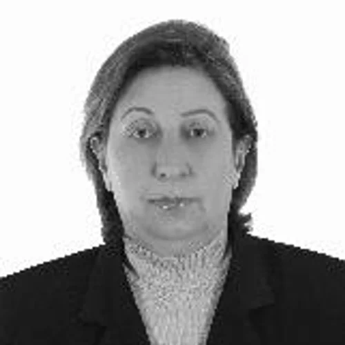 Benedita Z. Ceccato - Bene