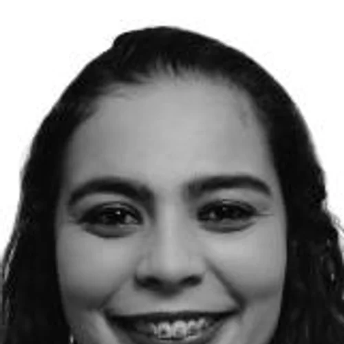 Professora Natáli