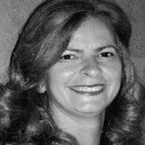Prof.paula