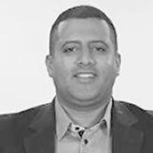 RAFAEL BARRETO
