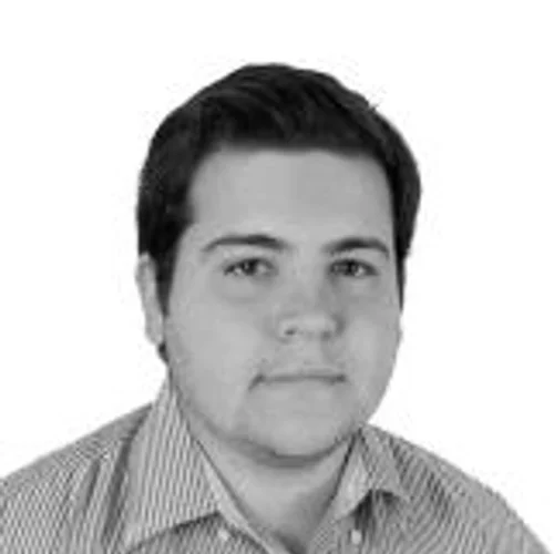 RENAN LIRIO