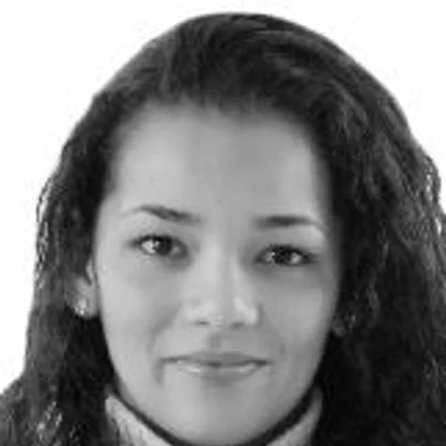Ana Flavia