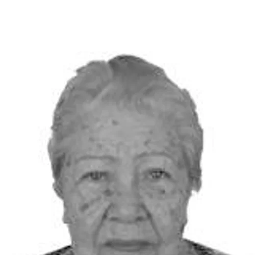 Maria Nadu