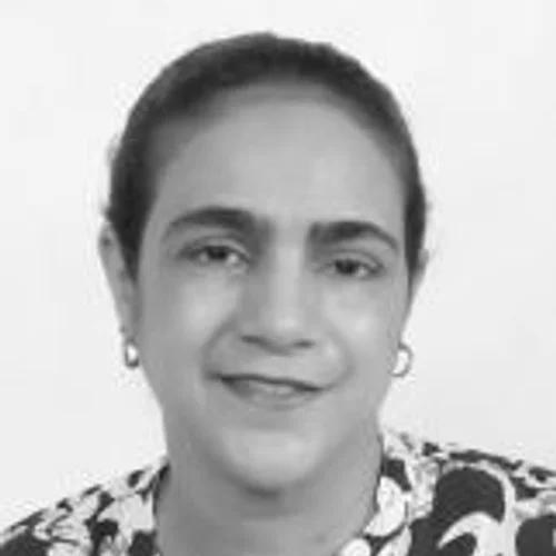MOCINHA PROFESSORA
