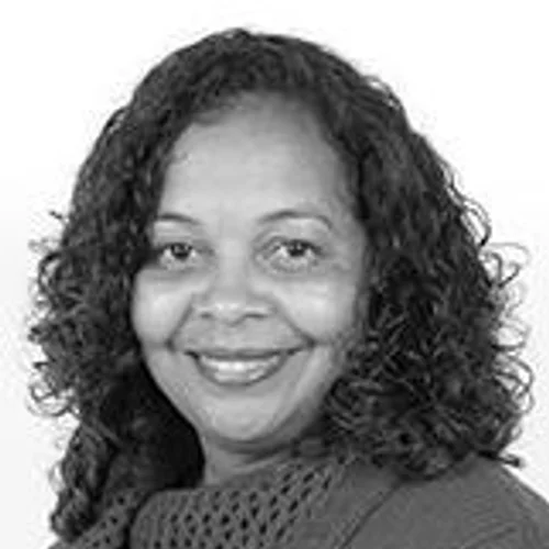 PROF RUTE NOVAES