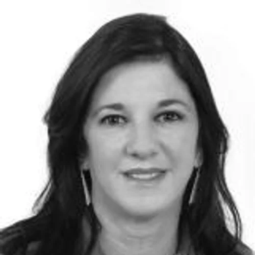 DORINHA MACHADO