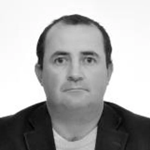 TARCISIO BARBOSA