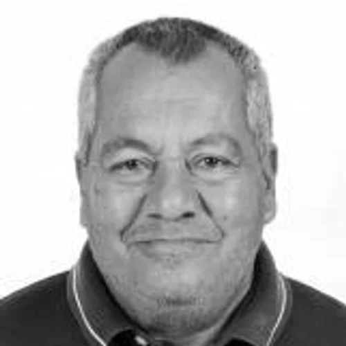 ROBERTO CORREA - IPÊ