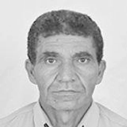 Esmail Maia