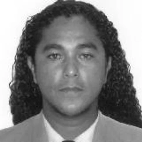 MAZINHO