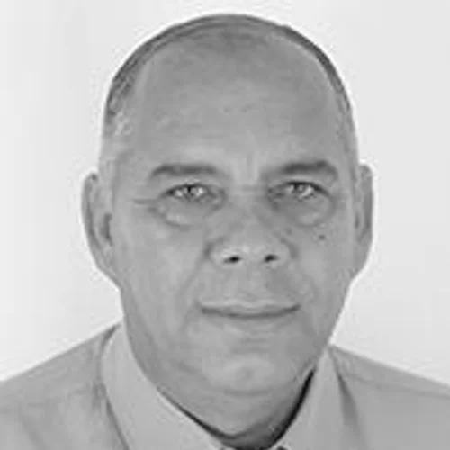 ORLANDO CERQUEIRA