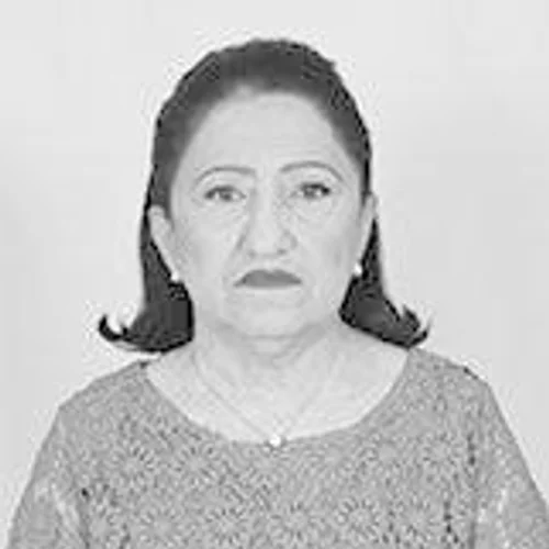 Nonata Leal