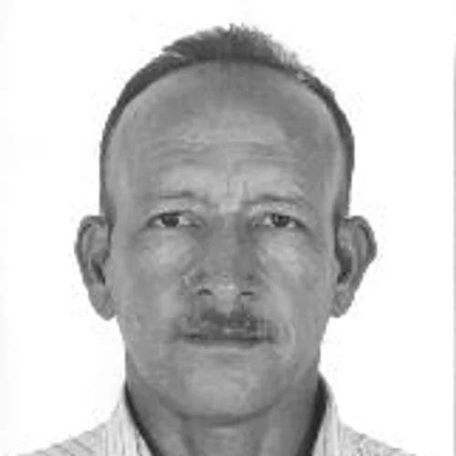 Joao Branco