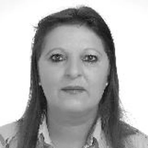 HELENI PELEGRINI