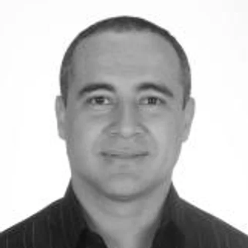 LEANDRO PROFESSOR (BOZO)