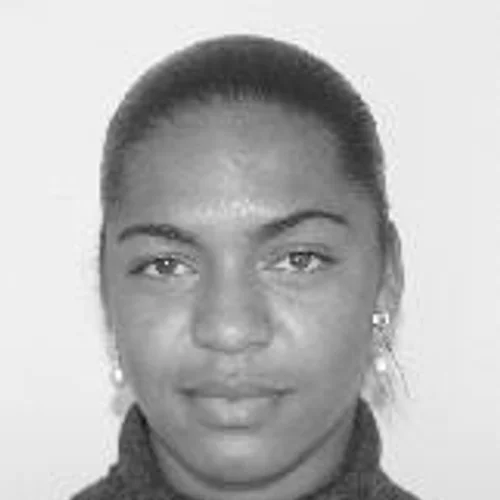 Jaqueline