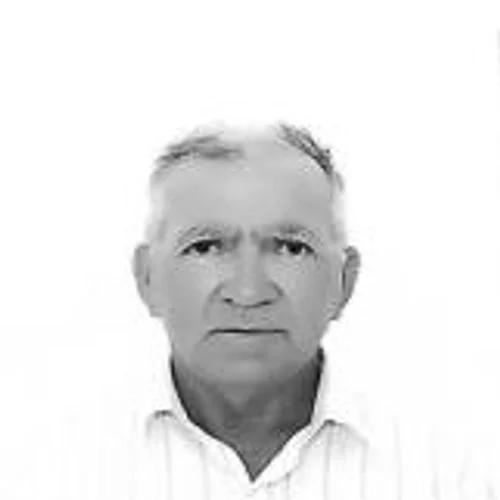 Zelito da Poxica