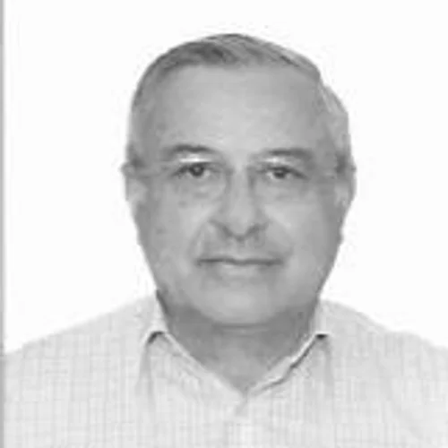 FAN CUNHA