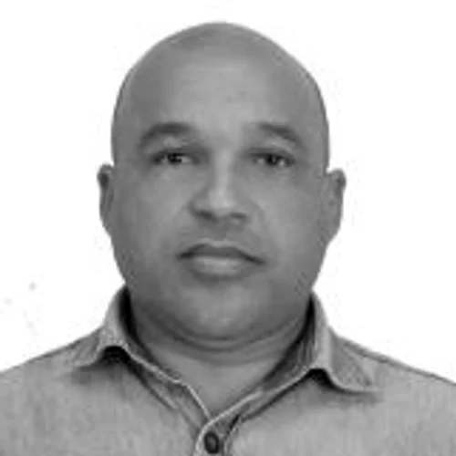 GILVAN HORACIO