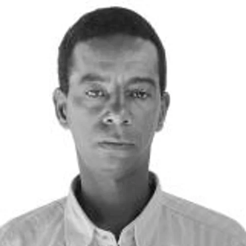 NEGUINHO