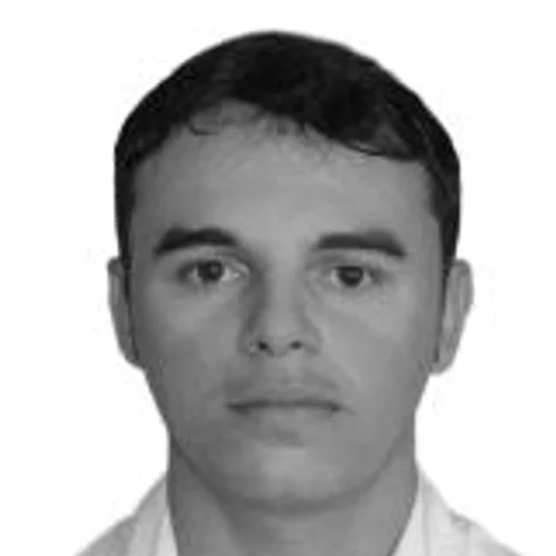 EDSON OLIVEIRA