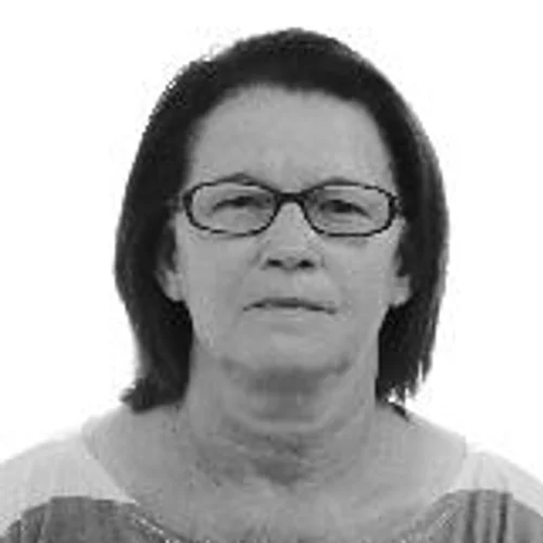 Cleusa Borges