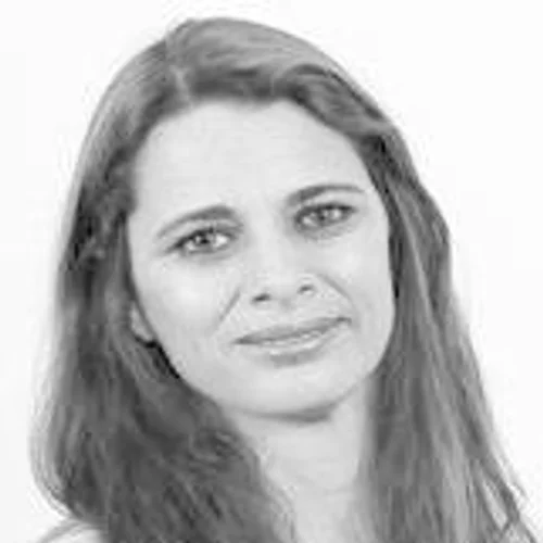 MONICA DIARISTA