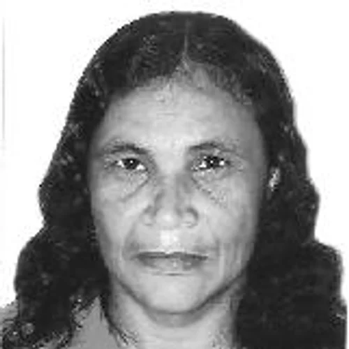 MARIA SÃO PEDRO