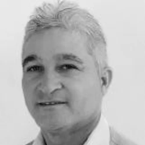 SILZIMAR VEIÃO