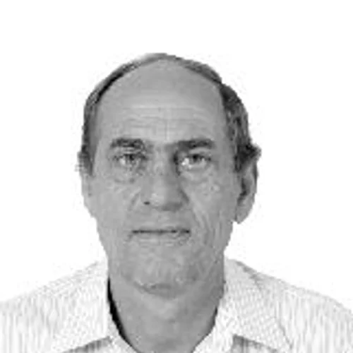 Abel da Jangada